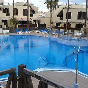 tagoro-park.tenerifehoteles.net/