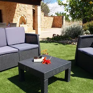 finca-can-formatge.allmallorcahotels.com/