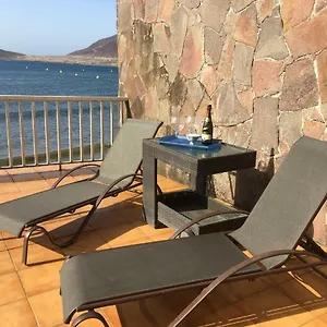 casa-el-picacho.in-canary-islands.com/